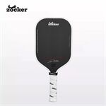 Vợt Pickleball Zocker Aspire x Phúc Huỳnh